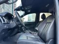 2019 Ford Ranger 2.0 Wildtrak 4x4 Dsl Automatic -17