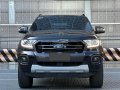 2019 Ford Ranger 2.0 Wildtrak 4x4 Dsl Automatic -2