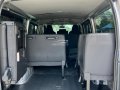 2023 Toyota Hiace Commuter 3.0 M/T-2