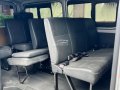 2023 Toyota Hiace Commuter 3.0 M/T-3