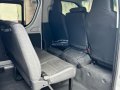 2023 Toyota Hiace Commuter 3.0 M/T-4