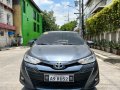2019 Toyota Vios 1.3E Gasoline-1