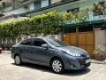 2019 Toyota Vios 1.3E Gasoline-2