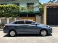 2019 Toyota Vios 1.3E Gasoline-4