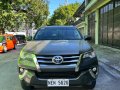 2018 Toyota Fortuner 2.4G 4x2 Diesel-2