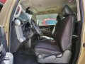 Toyota FJ Cruiser 2016 4.0 4x4 Automatic-9