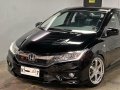 HOT!!! 2019 Honda City E for sale at affordable price-1