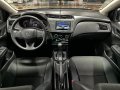 HOT!!! 2019 Honda City E for sale at affordable price-11