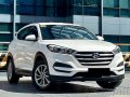 2018 Hyundai Tucson 2.0 GL Automatic Gas 159K ALL IN CASH OUT!🔥-1