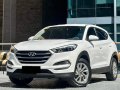 2018 Hyundai Tucson 2.0 GL Automatic Gas 159K ALL IN CASH OUT!🔥-2