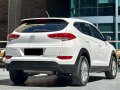 2018 Hyundai Tucson 2.0 GL Automatic Gas 159K ALL IN CASH OUT!🔥-6