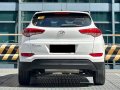 2018 Hyundai Tucson 2.0 GL Automatic Gas 159K ALL IN CASH OUT!🔥-7