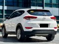 2018 Hyundai Tucson 2.0 GL Automatic Gas 159K ALL IN CASH OUT!🔥-8