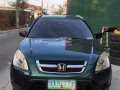 HOT!!! 2003 Honda CRV for sale at affordable price-0