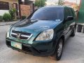 HOT!!! 2003 Honda CRV for sale at affordable price-1
