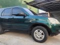 HOT!!! 2003 Honda CRV for sale at affordable price-2