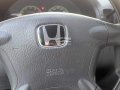 HOT!!! 2003 Honda CRV for sale at affordable price-3