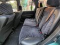 HOT!!! 2003 Honda CRV for sale at affordable price-8