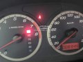 HOT!!! 2003 Honda CRV for sale at affordable price-10