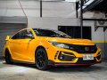HOT!!! 2017 Honda Civic RS Turbo for sale at affordable price-1