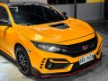 HOT!!! 2017 Honda Civic RS Turbo for sale at affordable price-2