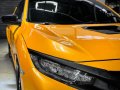 HOT!!! 2017 Honda Civic RS Turbo for sale at affordable price-3