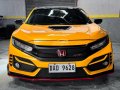 HOT!!! 2017 Honda Civic RS Turbo for sale at affordable price-4