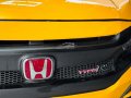 HOT!!! 2017 Honda Civic RS Turbo for sale at affordable price-5