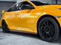 HOT!!! 2017 Honda Civic RS Turbo for sale at affordable price-8