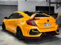 HOT!!! 2017 Honda Civic RS Turbo for sale at affordable price-9