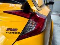 HOT!!! 2017 Honda Civic RS Turbo for sale at affordable price-11