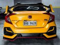HOT!!! 2017 Honda Civic RS Turbo for sale at affordable price-12