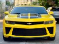 HOT!!! 2015 Chevrolet Camaro RS for sale at affordable price-2