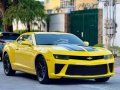 HOT!!! 2015 Chevrolet Camaro RS for sale at affordable price-3