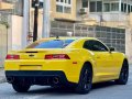 HOT!!! 2015 Chevrolet Camaro RS for sale at affordable price-4