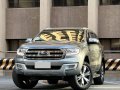 2018 Ford Everest Titanium Plus-0