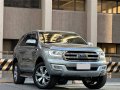 2018 Ford Everest Titanium Plus-1