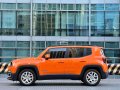 2020 Jeep Renegade Longitude-4