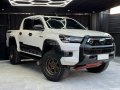 HOT!!! 2023 Toyota Hilux Conquest V for sale at affordable price-0