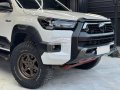 HOT!!! 2023 Toyota Hilux Conquest V for sale at affordable price-1