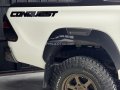 HOT!!! 2023 Toyota Hilux Conquest V for sale at affordable price-4