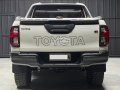 HOT!!! 2023 Toyota Hilux Conquest V for sale at affordable price-6