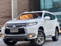 2016 Mitsubishi Montero GLS 4x2 Sport A/T Diesel 245K ALL IN CASH OUT!🔥-2