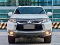 2016 Mitsubishi Montero GLS 4x2 Sport Automatic Diesel ✅️245K ALL-IN DP PROMO-0
