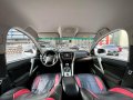 2016 Mitsubishi Montero GLS 4x2 Sport Automatic Diesel ✅️245K ALL-IN DP PROMO-8