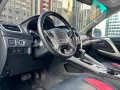 2016 Mitsubishi Montero GLS 4x2 Sport Automatic Diesel ✅️245K ALL-IN DP PROMO-10