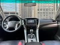 2016 Mitsubishi Montero GLS 4x2 Sport Automatic Diesel ✅️245K ALL-IN DP PROMO-11