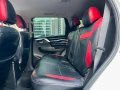 2016 Mitsubishi Montero GLS 4x2 Sport Automatic Diesel ✅️245K ALL-IN DP PROMO-12