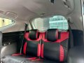 2016 Mitsubishi Montero GLS 4x2 Sport Automatic Diesel ✅️245K ALL-IN DP PROMO-13