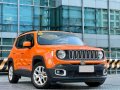 2020 Jeep Renegade Longitude 1.4 Automatic Gas 161K ALL IN CASH OUT!🔥-1